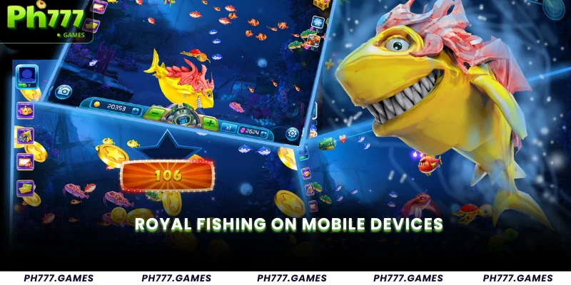 jili golden empire $100 free bitcoin