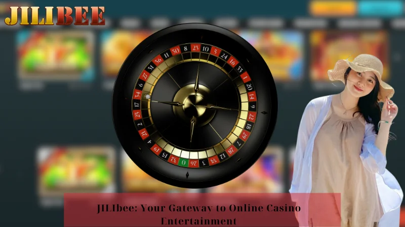 ph888 login register what is c bet poker