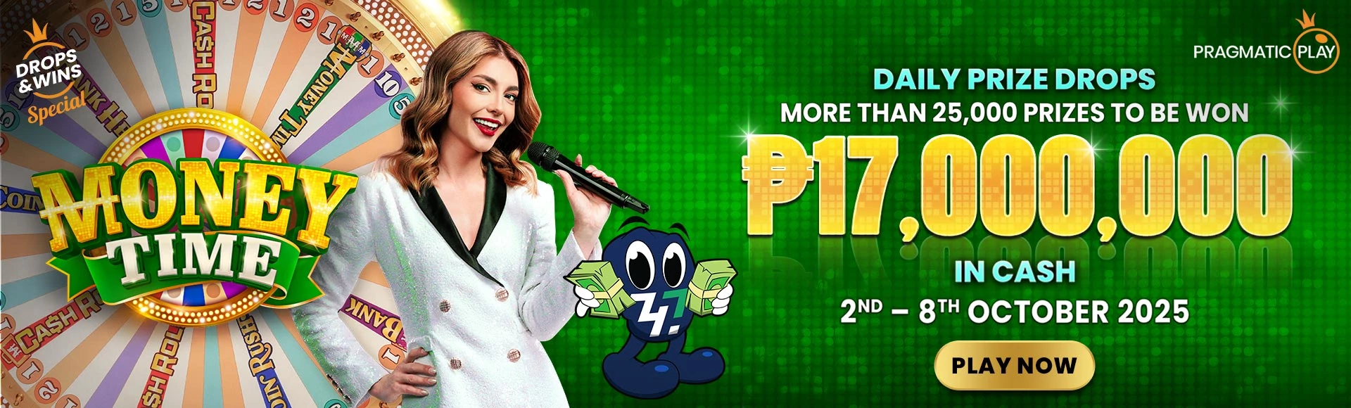 hot cash casino how to bet on superbowl