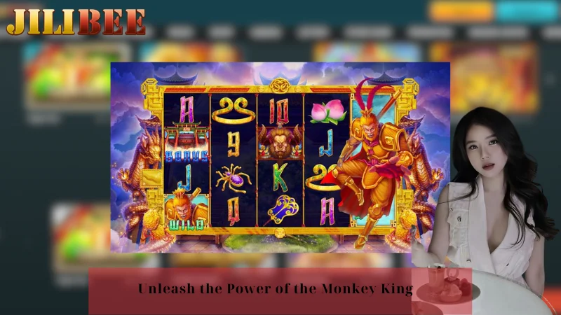 pldt casino where to bet pubg items