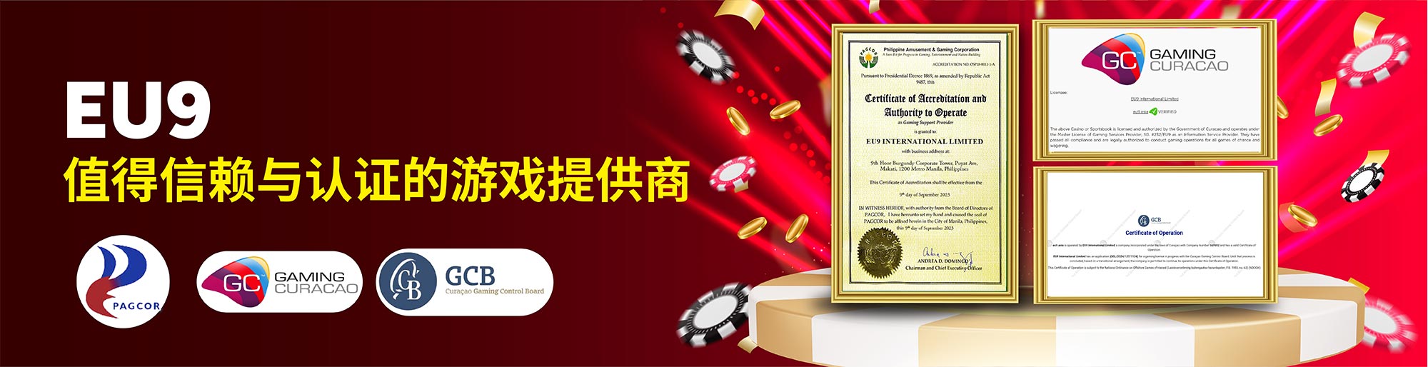 777 bar log in how to bet on baseball and win